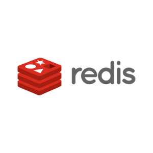 redis